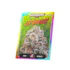 Product Preview Image 3