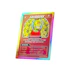 Product Preview Image 4