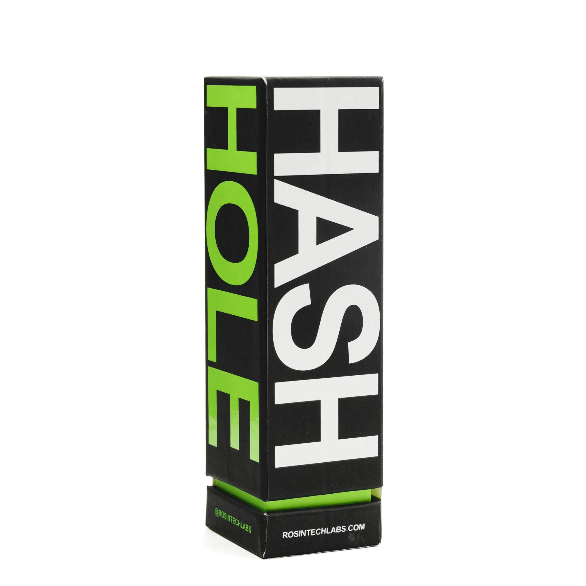 Rosin Tech Labs - Rosin Tech Labs - Preroll - Hash Hole - HB x MW Main Image