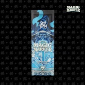 Magic Marker - 1g (I) - Seed Junky