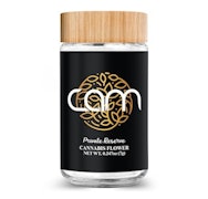 CAM | Lemon Cherry Gelato | 7G Flower