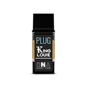 PLUGPlay PLUG™ DNA: King Louie