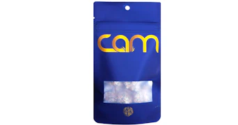 CAM - Blue Cookies Private Reserve - 7g