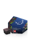 Wyld Elderberry Gummy 2:1 (THC/CBN) 100mg
