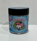 Animal Mints 3.5g Jar - Rio Vista Farms