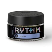 Rythm: Donut Trip | 3.5G | [H] |