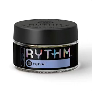 Rythm - Rythm: Donut Trip | 3.5G | [H] |