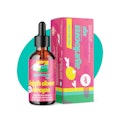 Ayrloom - Tinctures - 1000mg THC Drops - Tincture