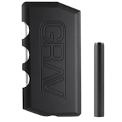 Grav - Dugout - Accessories