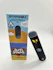 Product Preview Image 1