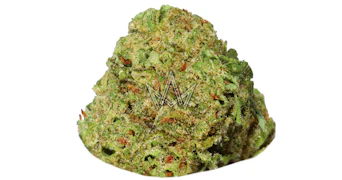 Astronauts - Space Jawcrushers - 3.5g