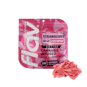 Product Preview Image 1