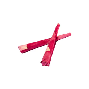 Khemia Manufacturing - Berries and Cream  | Preroll Single 1g | Khemia