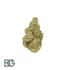 Product Preview Image 2