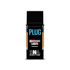 Product Preview Image 2
