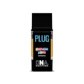 PlugPlay - Pod - Northern Lights - 1G