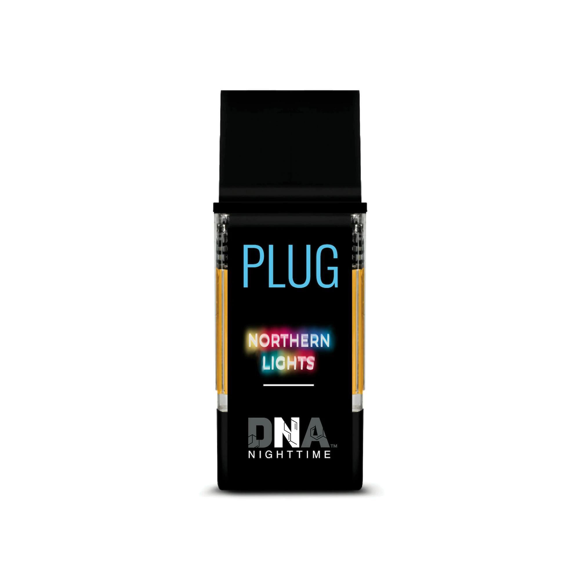 PLUGPLAY™ - PlugPlay - Pod - Northern Lights - 1G Main Image