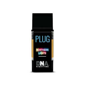 PLUGPLAY™ - PLUGPLAY| EXOTICS | Northern Lights | Vape | 1g