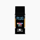 PLUG N PLAY: NORTHERN LIGHTS 1G