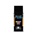 PLUGPLAY: NORTHERN LIGHTS 1G