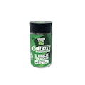 GALAXY: LEMON LIME MOONROCK 3.5G PRE-ROLL 5PK