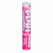 Dunzo - Pink Pineapple Preroll 1g