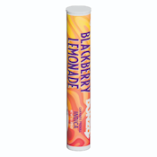 Dunzo - Blackberry Lemonade Preroll 1g