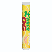 Dunzo - Lemon OG Preroll 1g