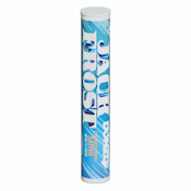 Dunzo - Jack Frost Preroll 1g
