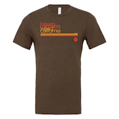 Haven - Main Collection - California Shirt (S)