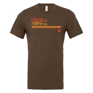 Haven - Haven - Main Collection - California Shirt (L)