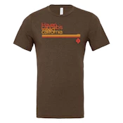 Haven - Main Collection - California Shirt (3XL)
