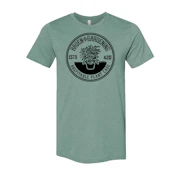 Haven - Main Collection - Haven Gardening Shirt (S)