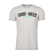 Haven - Main Collection - Good Weed Shirt (L)