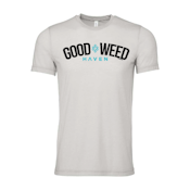 Haven - Main Collection - Good Weed Shirt (M)