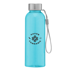Haven - Limited Edition - Refillable Water Bottle