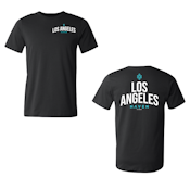 Haven - Main Collection - LA tee (XL)