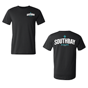 Haven - Main Collection - Southbay tee (XL)