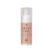 High Gorgeous - Cheeky Minx Blood Orange Body Butter 1:1 THC:CBD 500mg
