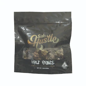 Side Hustle - Side Hustle - Gorilla Glue Premium 14g