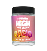 High Five - Bacio 5g