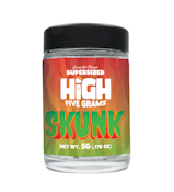 High Five - Skunk 5g