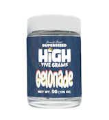 High Five - Gelonade 5g