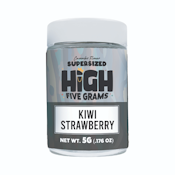 High Five - Kiwi Strawberry 5g
