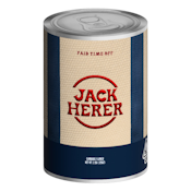 PTO - Jack Herer 3.5g