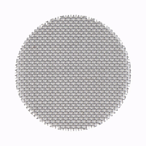 Haven - Metal Silver Screen