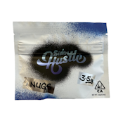 Side Hustle - White Widow 3.5g