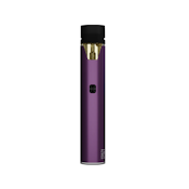 Stiiizy - Pro Purple Battery