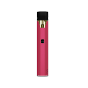 Stiiizy - Pro Neon Pink Battery