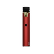 Stiiizy - Pro Red Battery